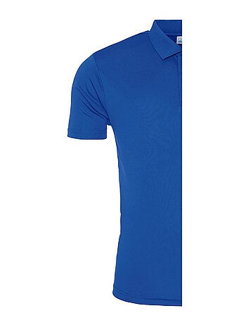 Just Cool - Polo