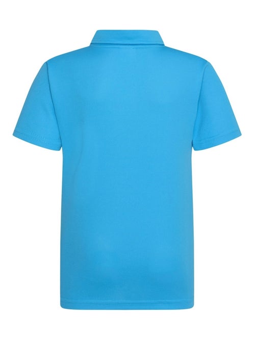 Just Cool - Polo - Kiabi