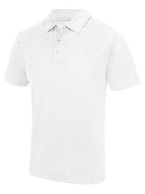 Just Cool - Polo COOL - Kiabi Just Cool - Polo COOL - Kiabi