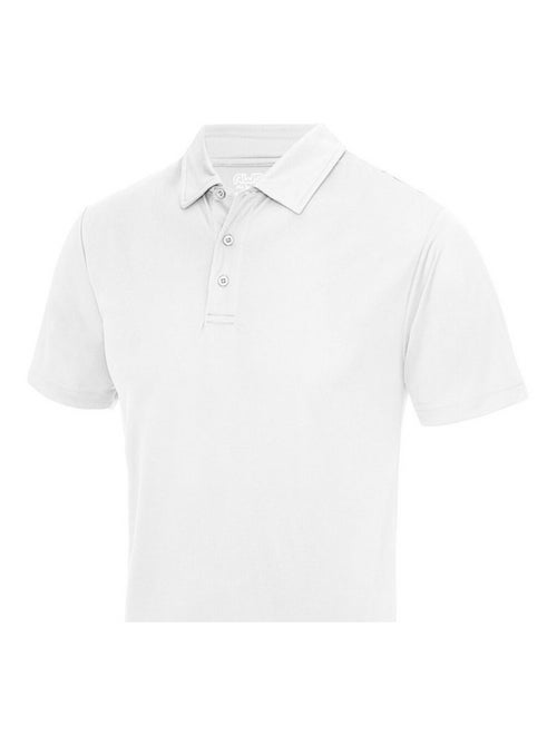 Just Cool - Polo COOL - Kiabi Just Cool - Polo COOL - Kiabi