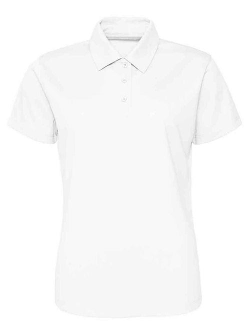 Just Cool - Polo COOL - Kiabi