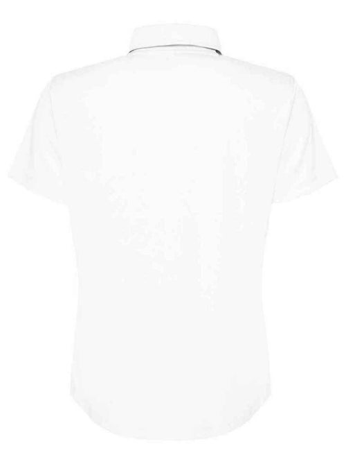 Just Cool - Polo COOL - Kiabi