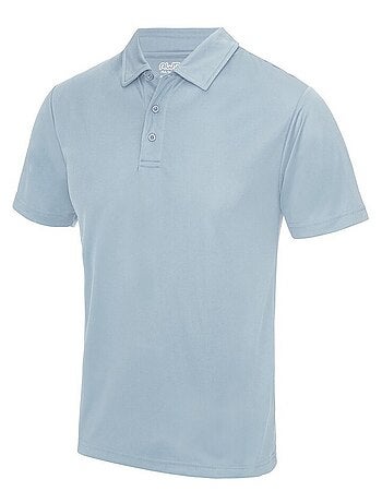 Just Cool - Polo COOL