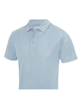 Just Cool - Polo COOL