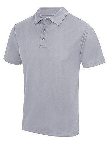 Just Cool - Polo COOL