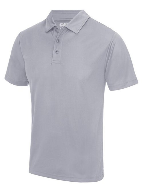 Just Cool - Polo COOL - Kiabi Just Cool - Polo COOL - Kiabi