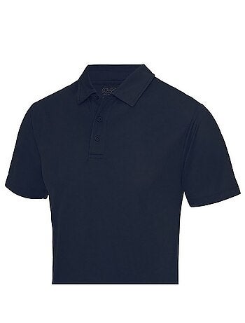 Just Cool - Polo COOL
