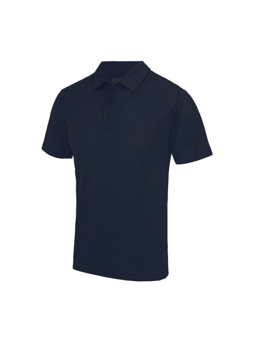 Just Cool - Polo COOL - Kiabi
