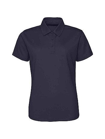 Just Cool - Polo COOL