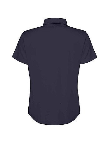 Just Cool - Polo COOL