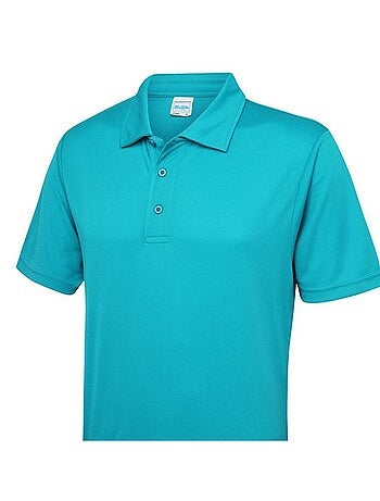 Just Cool - Polo COOL