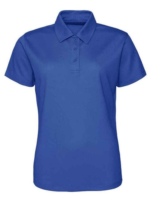 Just Cool - Polo COOL - Kiabi