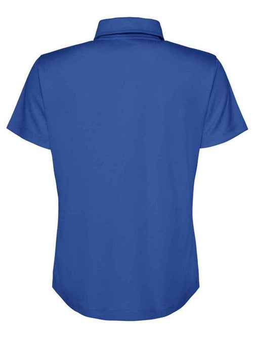 Just Cool - Polo COOL - Kiabi