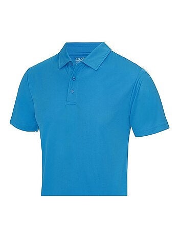 Just Cool - Polo COOL