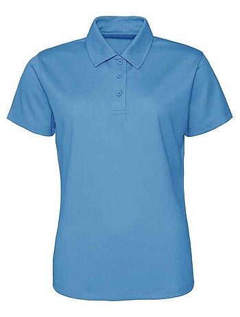 Just Cool - Polo COOL