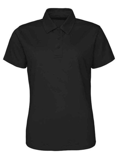 Just Cool - Polo COOL - Kiabi