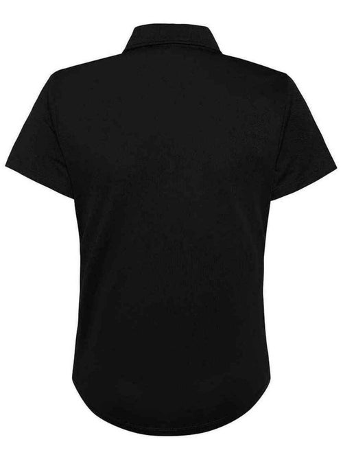 Just Cool - Polo COOL - Kiabi