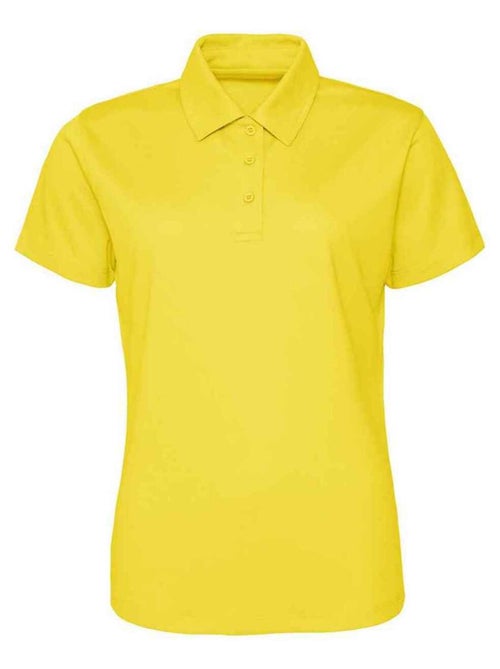 Just Cool - Polo COOL - Kiabi Just Cool - Polo COOL - Kiabi