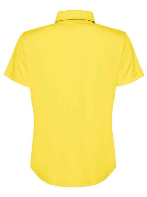 Just Cool - Polo COOL - Kiabi Just Cool - Polo COOL - Kiabi