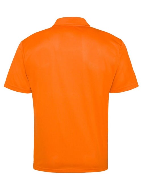 Just Cool - Polo COOL - Kiabi
