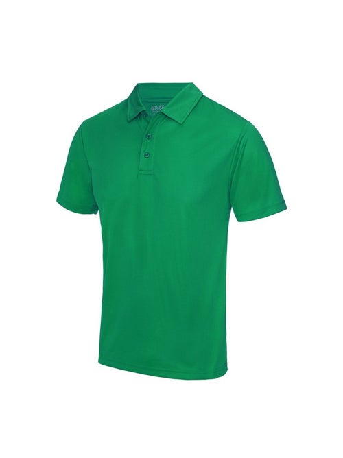 Just Cool - Polo COOL - Kiabi