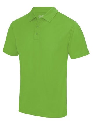 Just Cool - Polo COOL