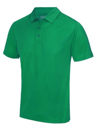 Just Cool - Polo COOL