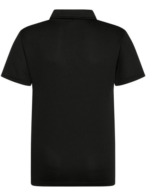 Just Cool - Polo - Kiabi