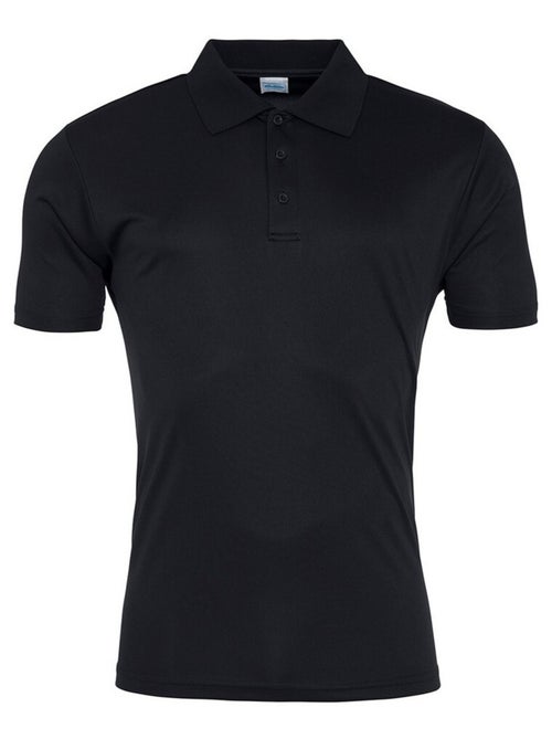 Just Cool - Polo - Kiabi