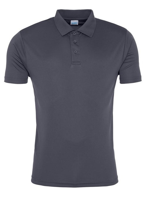 Just Cool - Polo - Kiabi