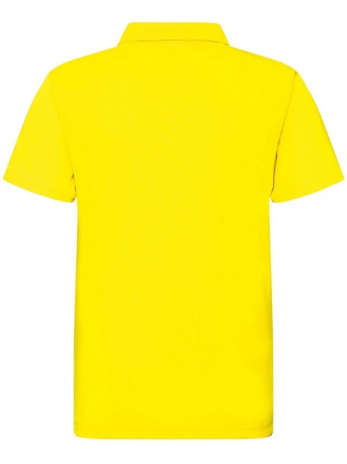Just Cool - Polo - Kiabi