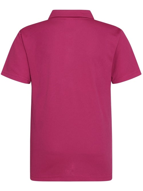 Just Cool - Polo - Kiabi