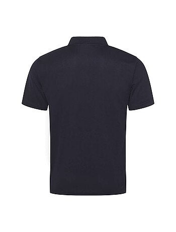 Just Cool - Polo SUPERCOOL PERFORMANCE