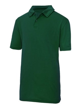Just Cool - Polo