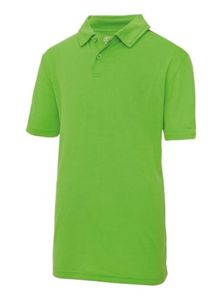 Just Cool - Polo