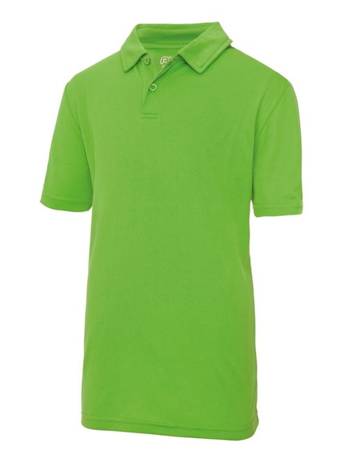Just Cool - Polo - Kiabi