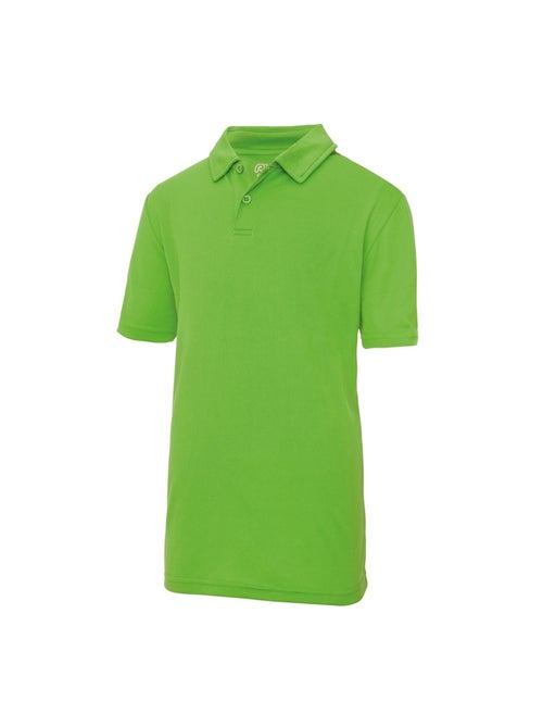 Just Cool - Polo - Kiabi