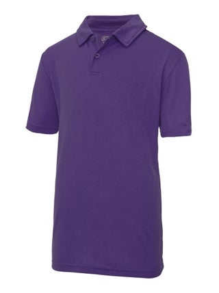 Just Cool - Polo