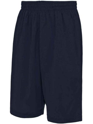 Just Cool - Short