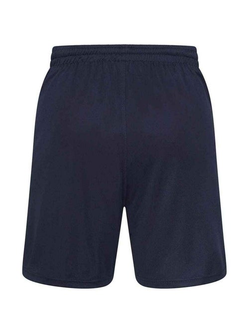 Just Cool - Short - Kiabi