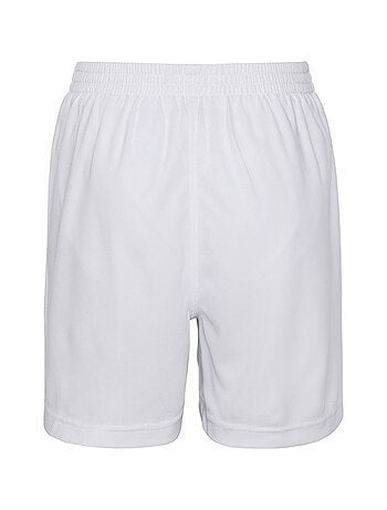 Just Cool - Short COOL