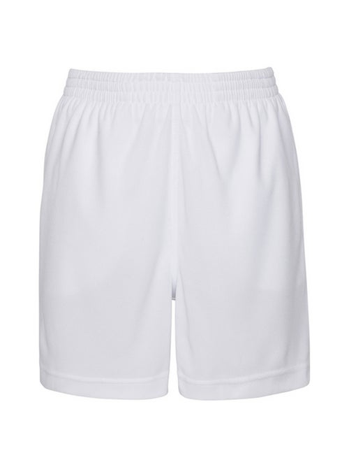 Just Cool - Short COOL - Kiabi