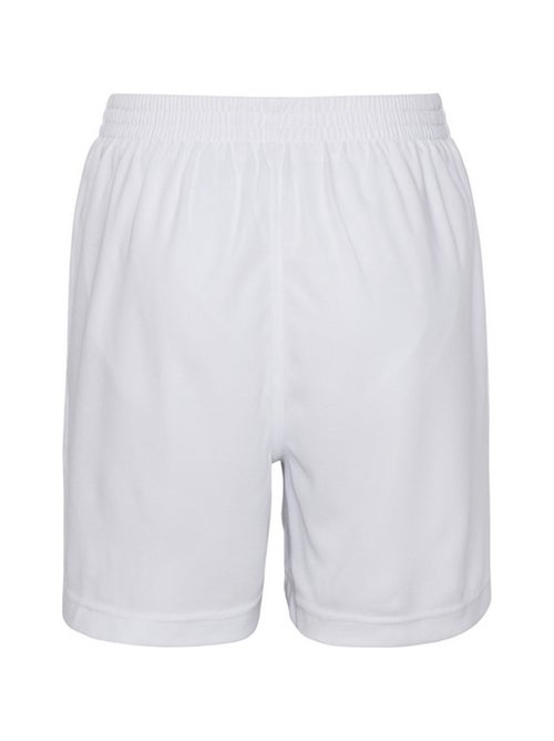 Just Cool - Short COOL - Kiabi
