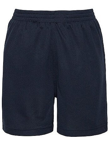 Just Cool - Short COOL