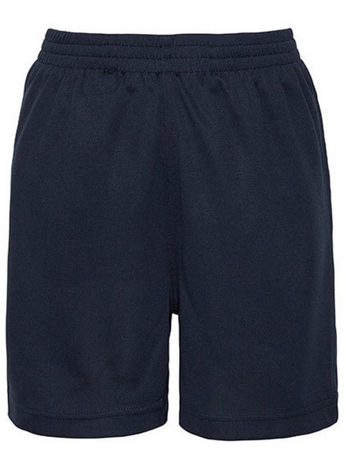 Just Cool - Short COOL - Kiabi