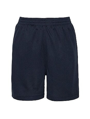 Just Cool - Short COOL