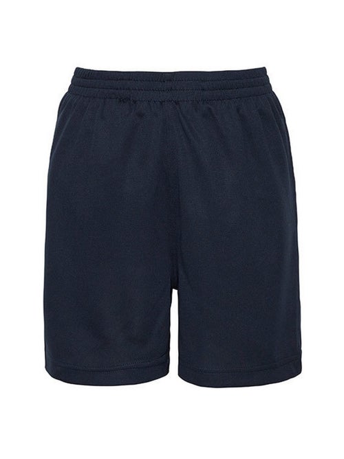 Just Cool - Short COOL - Kiabi