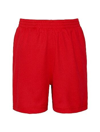 Just Cool - Short COOL