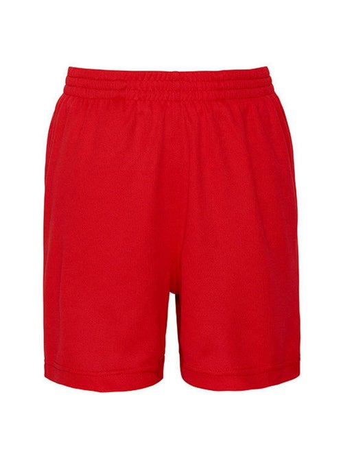 Just Cool - Short COOL - Kiabi