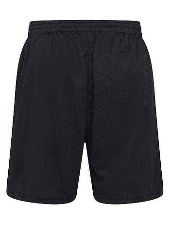 Just Cool - Short